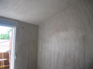 Img. Tendido vertical.jpg